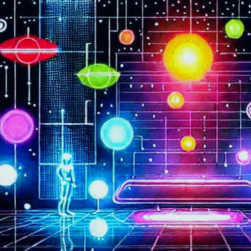 The Sponsor Mirage: Why Coinbase and Bitget’s EWC 2026 Deal Is More Noise Than Signal