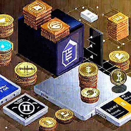 The Bank of England’s Bailey Just Drew a Line in the Sand for Crypto’s Euphoria The Bank of England’s Bailey Just Drew a Line in the Sand for Crypto’s Euphoria