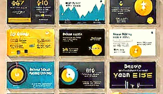 Meme Mania Hides a Hollow Core: Solana and BNB's Liquidity Mirage
