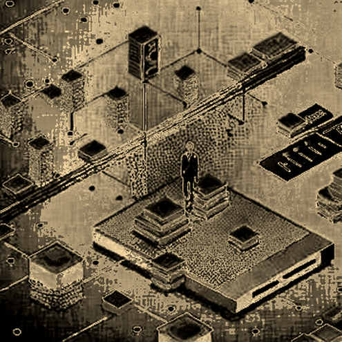 The Address Mirage: Why Solana's 2 Million New Wallets Signal This Is a Bear Market Trap