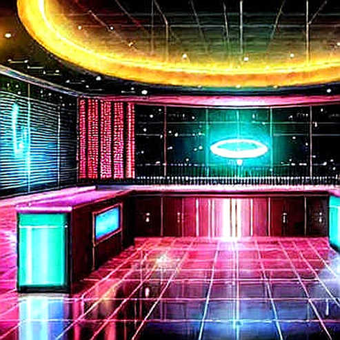 The Void of Data: Why Empty Templates Kill Market Narratives