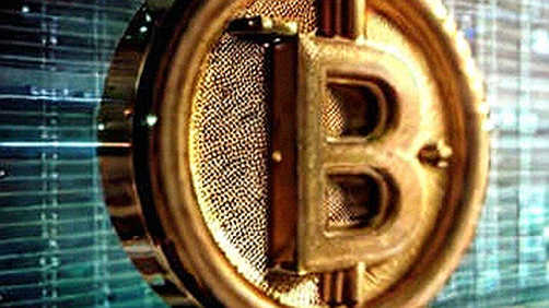 Hong Kong's Non-Dollar Pivot: Why Stablecoins Are the Real Beneficiary