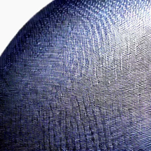The Silent Auditor: What Anthropic's Covert Monitoring Reveals About Trust in Centralized AI