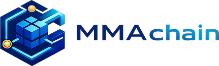 MMAchain