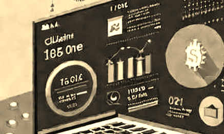 The Narrative Vacuum Behind LIT's All-Time High: Auditing the Hype for Structural Integrity