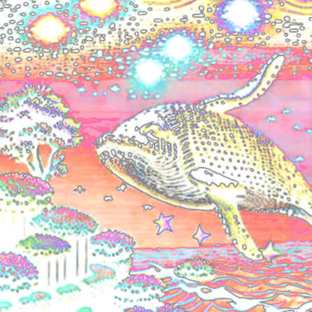 The Hashwar at the Strait: Energy Shockwaves and On-Chain Frailty