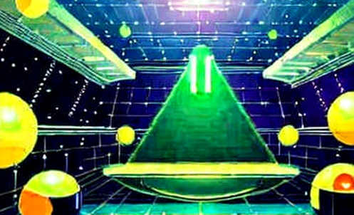 The Hashwar at the Strait: Energy Shockwaves and On-Chain Frailty