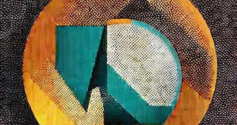 The Tape Doesn't Lie: Ondo's SEC Nod Is a Trojan Horse for Tokenized Stocks