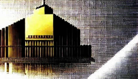 The 129:1 Ratio: Why the White House's Deregulation Mania is a Double-Edged Sword for Crypto