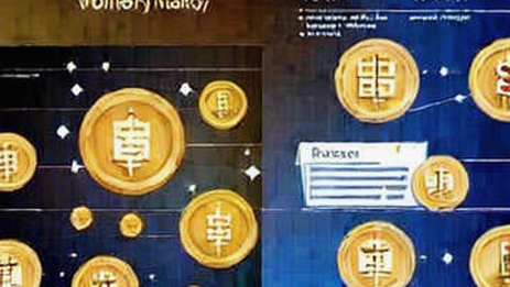 The Black Box: When Due Diligence Returns Zero