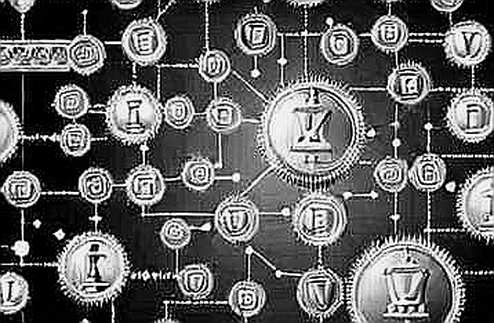 Geopolitical Fractures in Lebanon: A Macro Lens on Crypto's Role in Financial Sovereignty