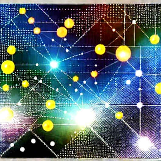 Sulfur Shock: The Supply Crisis That Tests Crypto's Macro Thesis