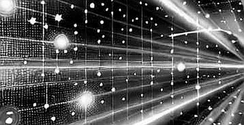 Elon Musk’s Praise of Anthropic: A Distraction from Technical Reality