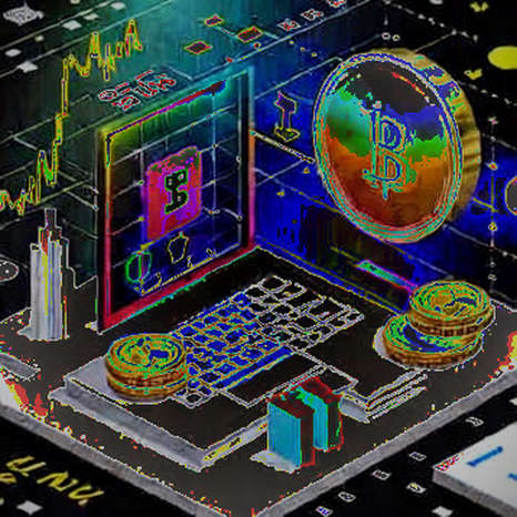 The Empty Block: Why Missing Data is the Crypto Market's Silent Killer