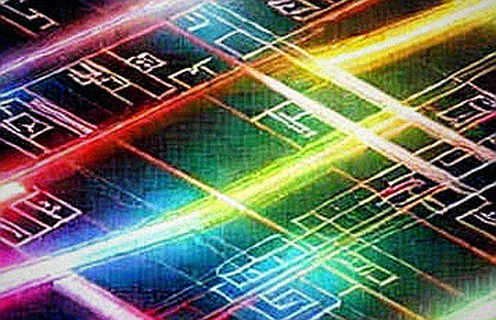 Chaos Detected: Inception Mercury 2.5 Diffusion Model Claims 40% Intelligence Boost in Crypto Briefing PR – Technical Autopsy Exposes Zero Substantive Details Chaos Detected: Inception Mercury 2.5 Diffusion Model Claims 40% Intelligence Boost in Crypto Briefing PR – Technical Autopsy Exposes Zero Substantive Details