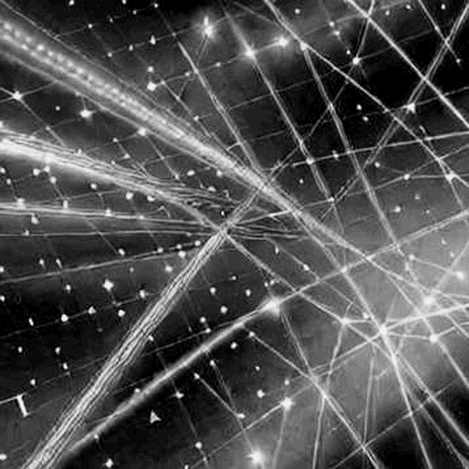 When the Chain Breaks: The Hidden Cost of Misclassification in Web3 Analysis