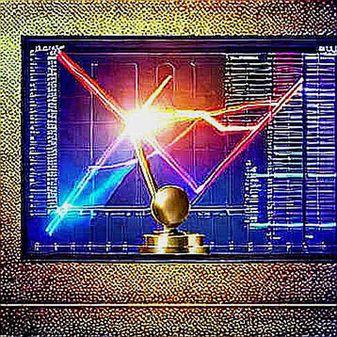 The Silence Between the Blocks: Why the Most Dangerous Crypto Article Is the One That Says Nothing