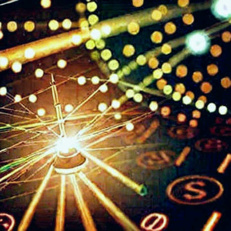 Iran’s “Claimed” Missile Strike on US Base: A Cognitive Warfare Playbook for Crypto Markets Iran’s “Claimed” Missile Strike on US Base: A Cognitive Warfare Playbook for Crypto Markets