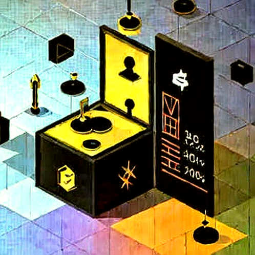 The $650 Billion Omission: Solana's Stablecoin Record Needs an Audit, Not a Headline