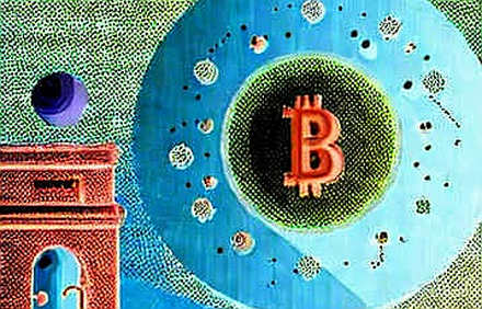 Why the Fed's 38% Hike Probability Is the Largest Hidden Variable in Crypto Markets