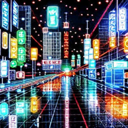 The Circle Disruption: Why Cathie Wood’s Stablecoin Thesis Is a Structural Bet, Not a Speculative One