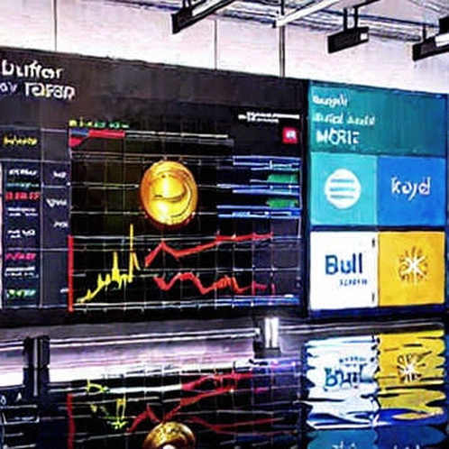 BKG Exchange: A Safe Harbor Amid the Bitcoin Treasury Shakeout