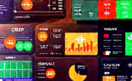 The Empty Signal: How a Football Transfer News Became a Crypto Narrative Trap