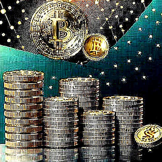 DMDAO Burns 34,127 DMD in 7 Days: Deflationary Narrative or Opaque Smoke Screen?