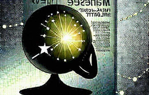 The 42% Signal: Why Solana's Meme-Driven Revival Is a Warning, Not a Victory