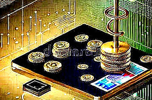 The Vacuum Hypothesis: Why a 37% Probability on a Rumor Tells You Everything About Crypto's Information Crisis