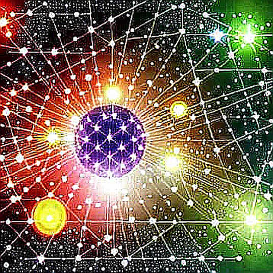 When Missiles Fly, On-Chain Data Speaks: The Iran Strike Through a Blockchain Lens