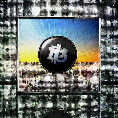 The Court's Interoperability Ruling: A Lesson for Blockchain's Fragmentation Problem The Court's Interoperability Ruling: A Lesson for Blockchain's Fragmentation Problem