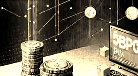 The Narrative Inflection Point: Tom Lee's Turning Week and the Fractal Logic Beneath Market Chaos The Narrative Inflection Point: Tom Lee's Turning Week and the Fractal Logic Beneath Market Chaos