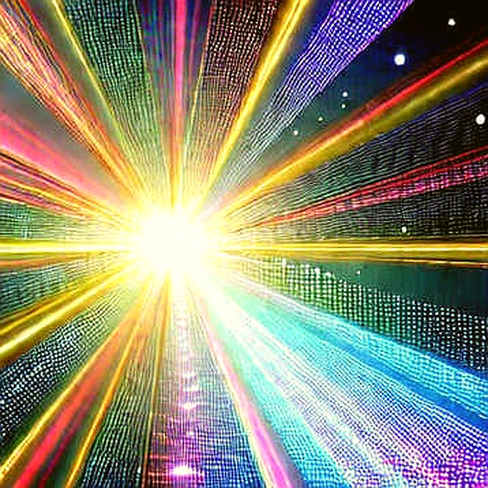 AMD's $10B Taiwan Bet: A Supply Chain Lock-In Disguised as Diversification