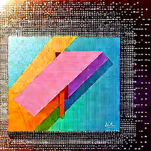 The Saylor Sell-off: On-Chain Data Reveals MicroStrategy's Leveraged House of Cards