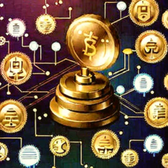 The Strait of Hormuz Bluff: How Iran’s Threat Exposed Crypto Options Mispricing