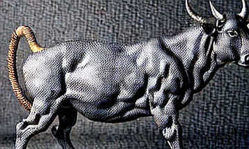 Agent Lightning v1.0: A Forensic Autopsy of Microsoft's Unverified Zero-Disruption Claim