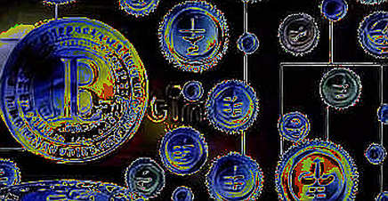 OpenAI's IPO: The Signal That Will Rewrite AI Valuation and Reshape Crypto's Decentralized Compute