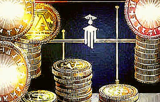 The 21.5% Bet: When Geopolitical Gambles Become On-Chain Reality
