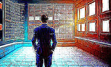 Ethereum's June Blockspace Output Barely Budges, Misses Already-Low Expectations Ethereum's June Blockspace Output Barely Budges, Misses Already-Low Expectations