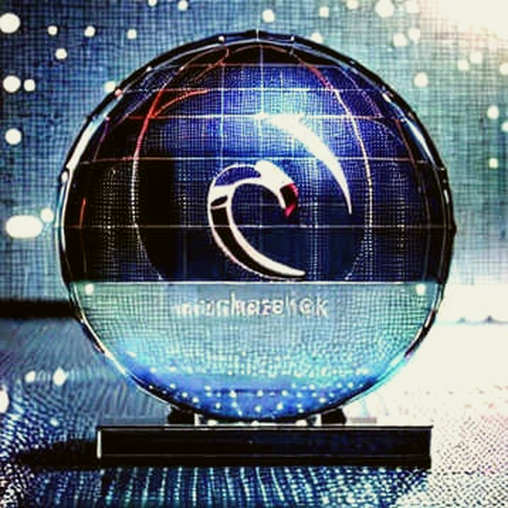 Geopolitical Shockwaves: On-Chain Metrics Reveal Institutional Flight and Stablecoin Hoarding After Iran Strike Geopolitical Shockwaves: On-Chain Metrics Reveal Institutional Flight and Stablecoin Hoarding After Iran Strike