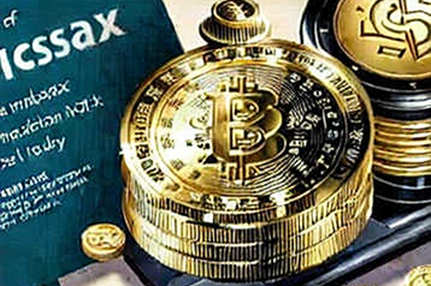 Geopolitical Shockwaves: On-Chain Metrics Reveal Institutional Flight and Stablecoin Hoarding After Iran Strike Geopolitical Shockwaves: On-Chain Metrics Reveal Institutional Flight and Stablecoin Hoarding After Iran Strike