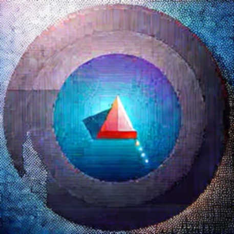 Strait of Hormuz Disruption: The Oil-Crypto Link That Markets Are Underpricing