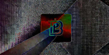 The Unwinding of Convenience: THORWallet’s Self-Custody Card and the Art of the Necessary Bridge