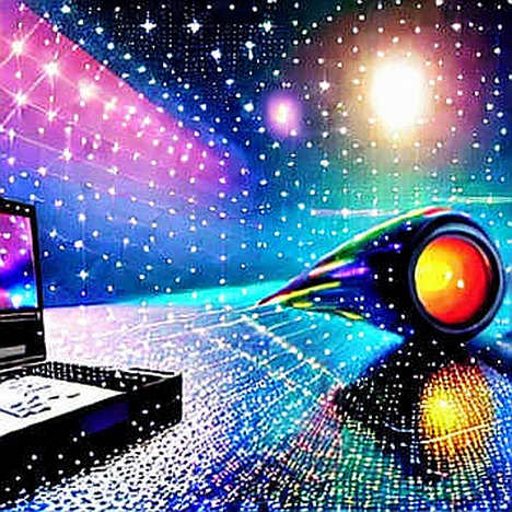 1.2 Trillion Reasons Why Crypto’s Next Bull Run Is Powered by AI