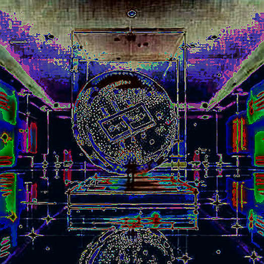 The Grid Tipping Point: PJM's Awakening and the Inevitable Reckoning for Proof-of-Work Mining The Grid Tipping Point: PJM's Awakening and the Inevitable Reckoning for Proof-of-Work Mining