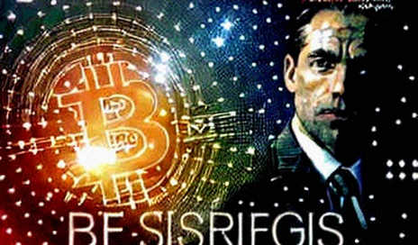 The Ghost Protocol: Bitcoin Knots' PoW Gambit and the Silence of the Market