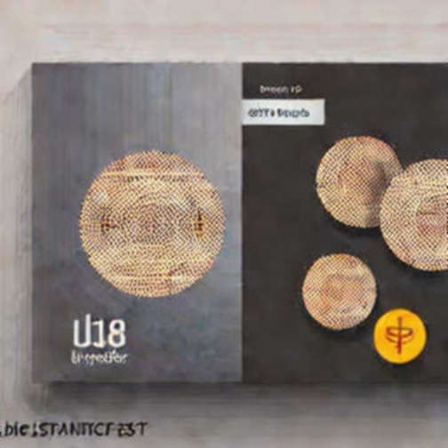 The On-Chain Audit of Ukraine's Drone Offensive: Where Crypto Meets Counterstrike