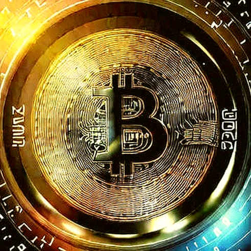 The On-Chain Audit of Ukraine's Drone Offensive: Where Crypto Meets Counterstrike