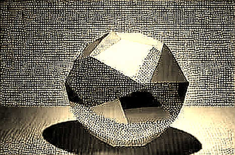 EIP-8222: The Privacy Mirage That Exposes Ethereum's Institutional Debt EIP-8222: The Privacy Mirage That Exposes Ethereum's Institutional Debt